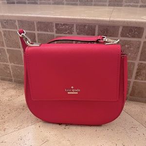 Kate Spade Cameron Small Crossbody Bag